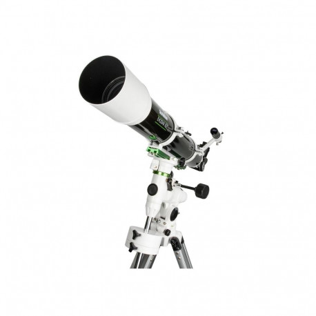 Teleskop Sky-Watcher Synta R-102/1000 EQ-3-2