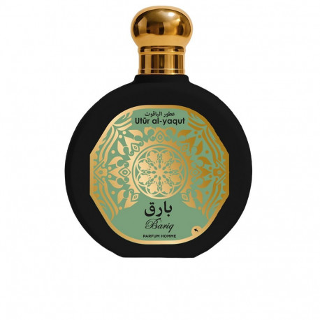 PARFUMS SAPHIR parfüümvesi UTUR AL-YAQUT BARIQ pihusti 100 ml