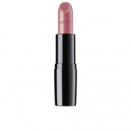 ARTDECO PERFECT COLOR lipstick #lingering rose 4 gr