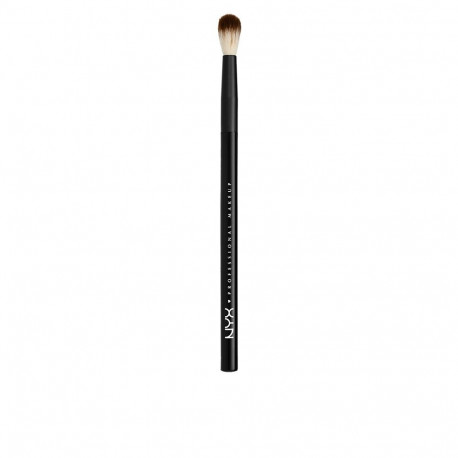 NYX PROFESSIONAL MAKE UP PRO BRUSH blending 1 u