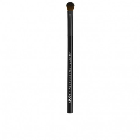 NYX PROFESSIONAL MAKE UP PRO SHADING brush #prob13 1 u