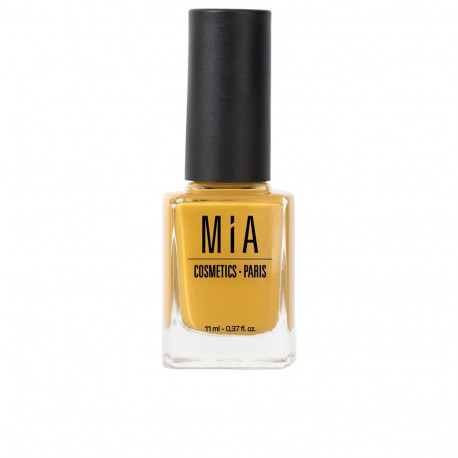MIA COSMETICS PARIS küünelakk, võilill