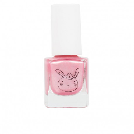 MIA COSMETICS PARIS küünelakk MIA KIDS, #bunny