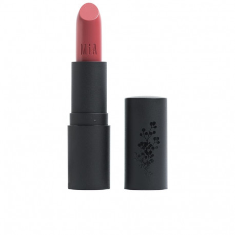 MIA COSMETICS PARIS LABIAL HIDRATANTE labial hidratante #511-sassy saffron