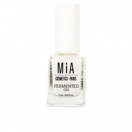MIA COSMETICS PARIS FERMENTED GEL masaje cutículas 11 ml