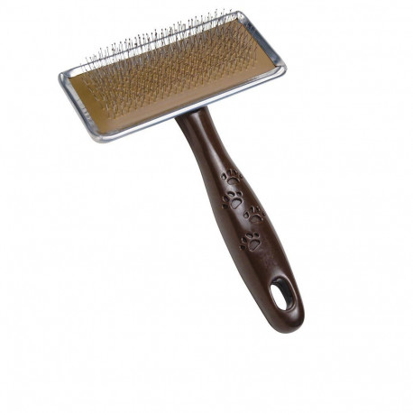 GLORIA PETS CARDA bolitas M 1 u