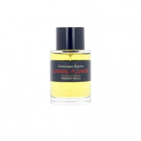 FREDERIC MALLE parfüümvesi CARNAL FLOWER pihusti 100ml
