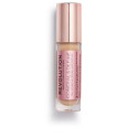 REVOLUTION MAKE UP CONCEAL & DEFINE full coverage conceal and contour #C7