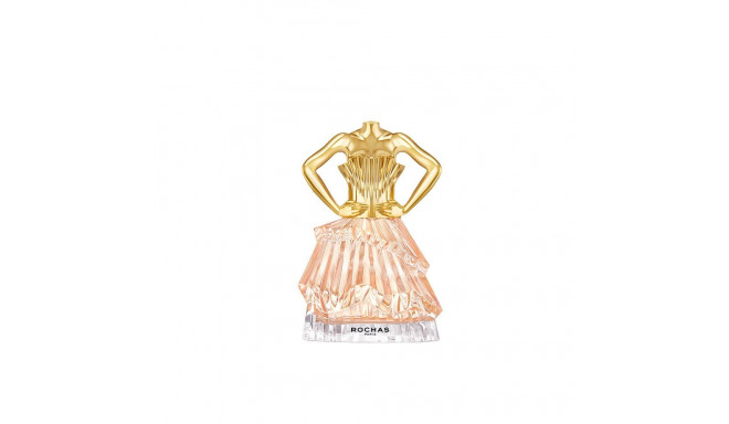 ROCHAS parfüümvesi AUDACE edp vapo 40ml