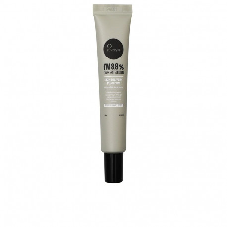 SUNTIQUE I'M 8.8% dark spot solution 30 ml