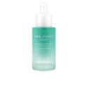 MIZON CICALURONIC serum 30 ml