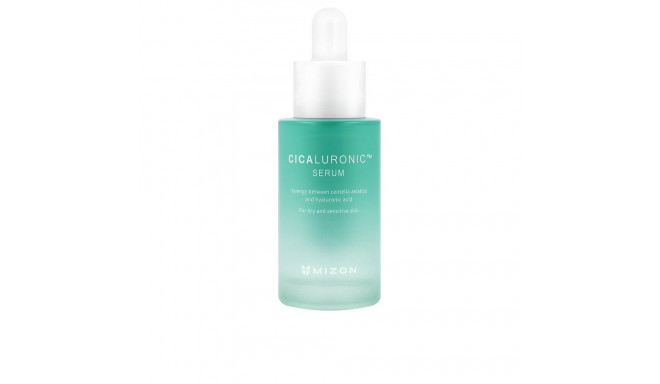 MIZON seerum CICALURONIC 30ml