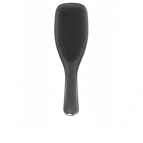 TANGLE TEEZER juuksehari ULTIMATE DETANGLER eriväljaanne, kroomitud kesköine hõbedane 1u