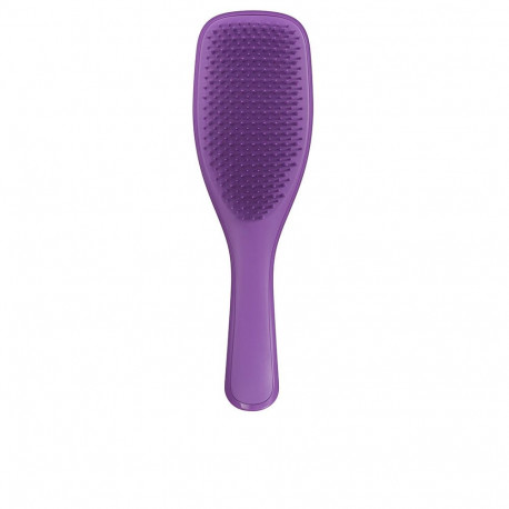 TANGLE TEEZER juuksehari ULTIMATE DETANGLER 1u, lilla