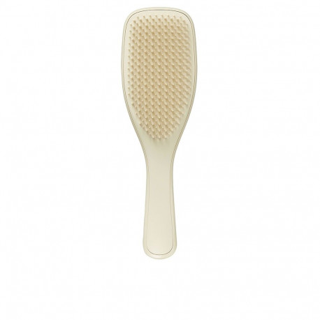 TANGLE TEEZER juuksehari Ultimate Detangler, cappuccino
