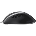 Logitech M500S Advanced Corded Mouse 4000dpi