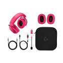 Logitech PRO X2 LIGHTSPEED Headphones