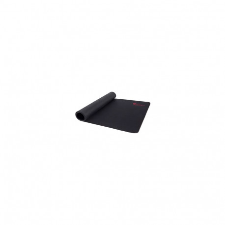 Genesis Carbon XL Mouse pad 450×900 mm