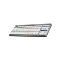 Logitech G515 Lightspeed Keyboard US
