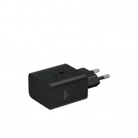 Samsung EP-T4511 travel charger | 45W | USB-C | black