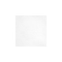 Westcott Kreukvrije Achtergrond Wit (2,7 x 6,1m)
