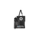 Westcott HurleyPro H2Pro Weight Bag