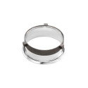 Westcott Switch Insert (Bowens)