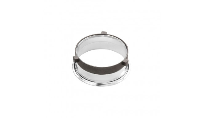 Westcott Switch Insert (Bowens)