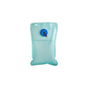 Westcott HurleyPro H2Pro Weight Bag