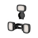 JJC LED OP4K3 Mini LED Light