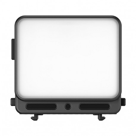 JJC LED AP Mini LED Light
