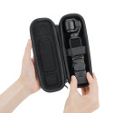 JJC HSCC OP4 BLACK Camera Case