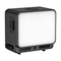 JJC LED AP Mini LED Light