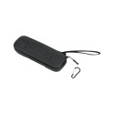 JJC HSCC OP4 BLACK Camera Case