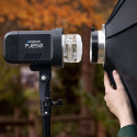 Westcott FJ250 Touchscreen Strobe