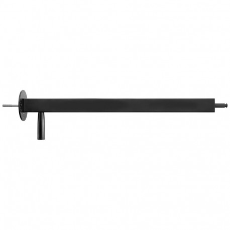 Westcott Easy Boom 28" Extension Arm