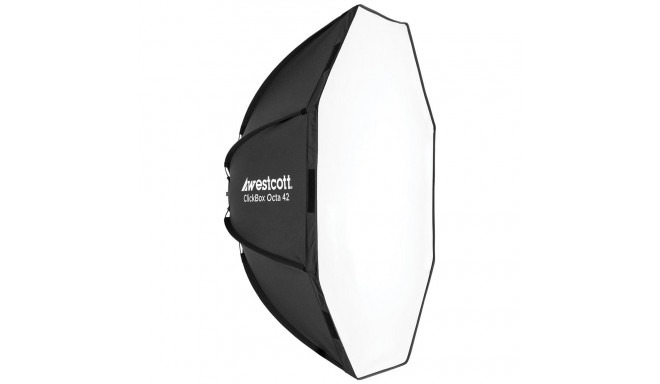 Westcott ClickBox Octa 42 (Bowens)