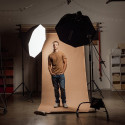 Westcott ClickBox Octa 42 (Bowens)