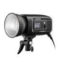 Westcott FJ400 SE Studio Strobe 400Ws