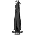 Westcott ClickBox 1x3 (Bowens)