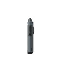 Hytera P60 Smart PoC LTE terminal