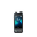 Hytera P60 Smart PoC LTE terminal