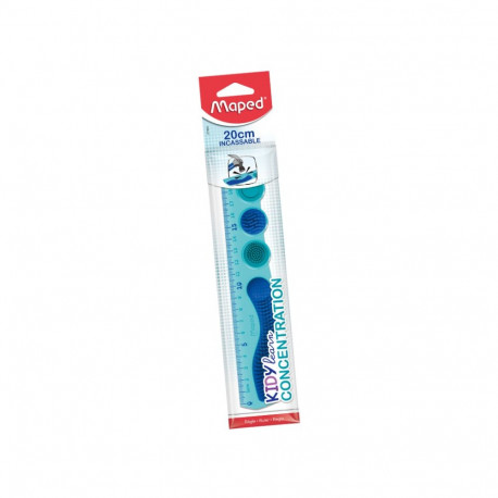 Joonlaud Maped Kidy Learn 20cm