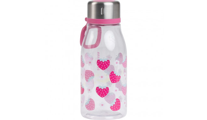 Veepudel Beckmann Strawberry 400ml