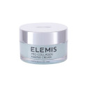 Elemis Pro-Collagen Marine Cream (50ml)