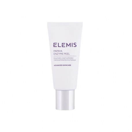 Elemis Papaya Enzyme Peel (50ml)