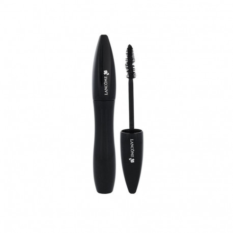 Lancome Hypnose Drama Instant Full Body Mascara (6ml)