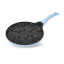 Pannkookide pann nunnu 26cm