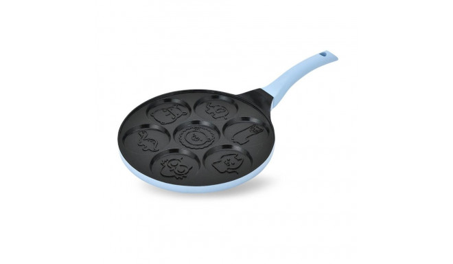 Pancake pan Cute 26 cm