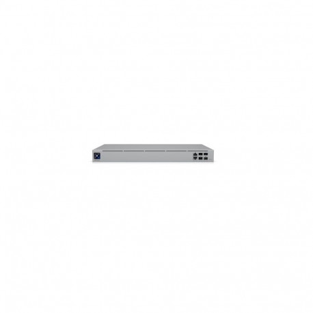 Ubiquiti värav/kontroller UXG-Enterprise 2500, 10000, 25000Mbit/s